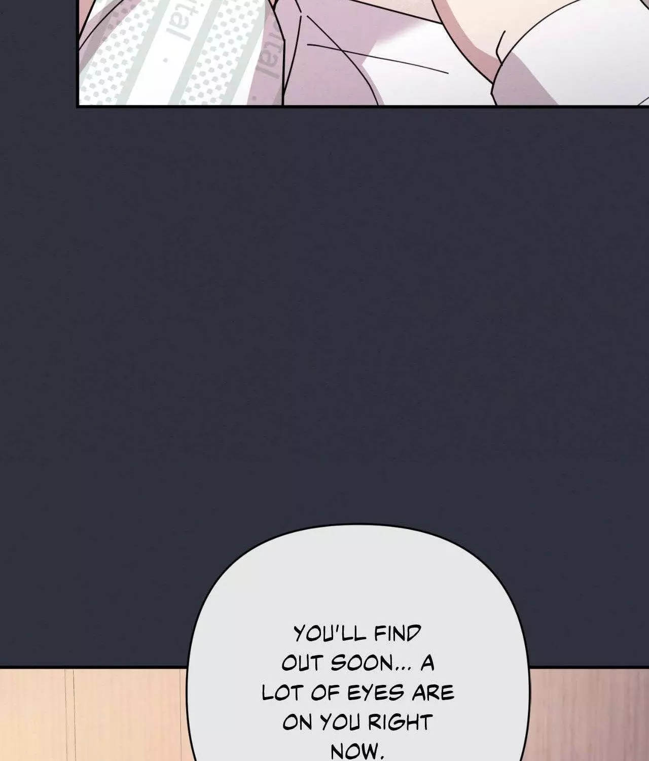 The Brilliant Darkness - Chapter 13 Page 105