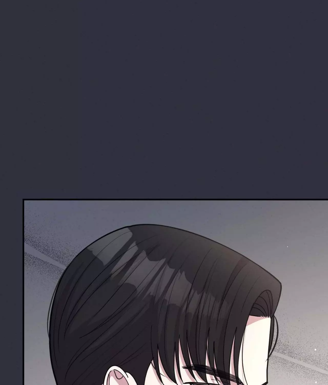 The Brilliant Darkness - Chapter 13 Page 107
