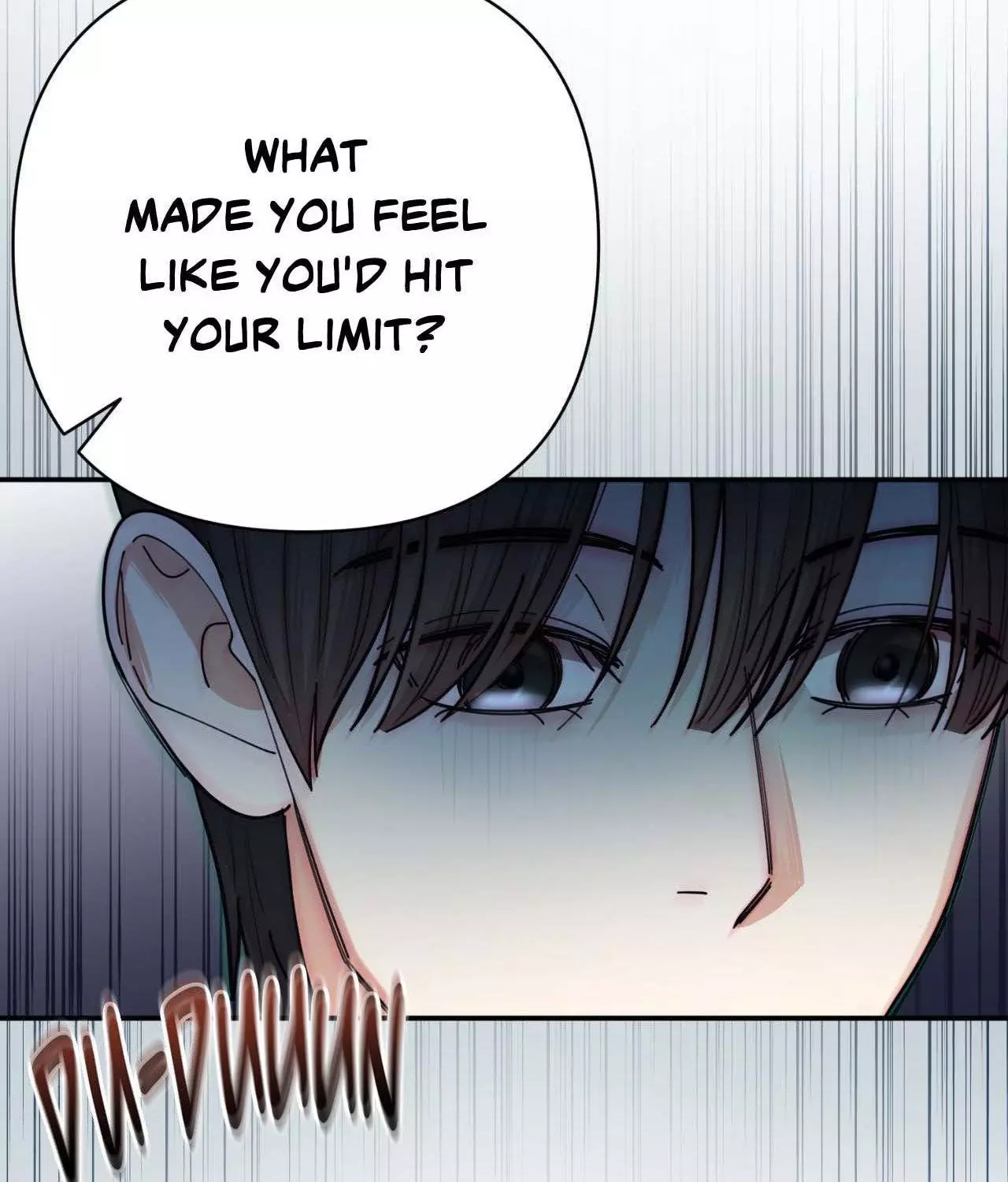 The Brilliant Darkness - Chapter 13 Page 121