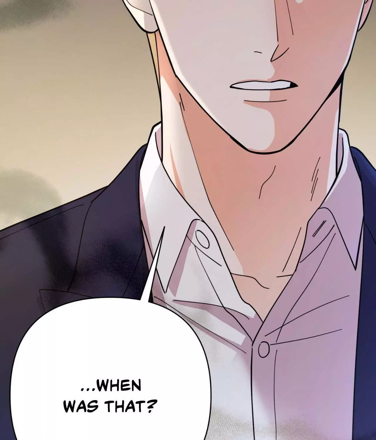 The Brilliant Darkness - Chapter 13 Page 127