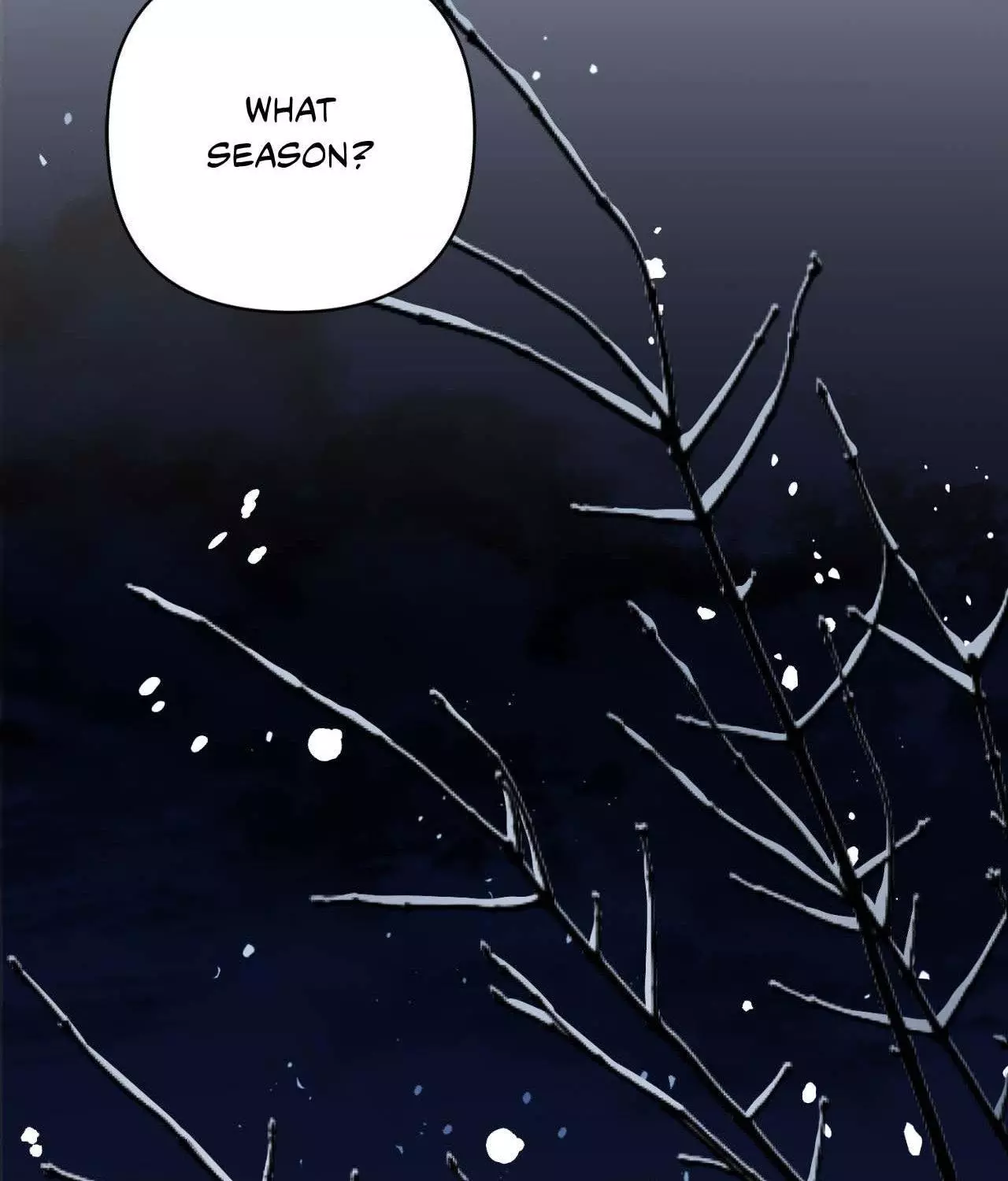The Brilliant Darkness - Chapter 13 Page 131