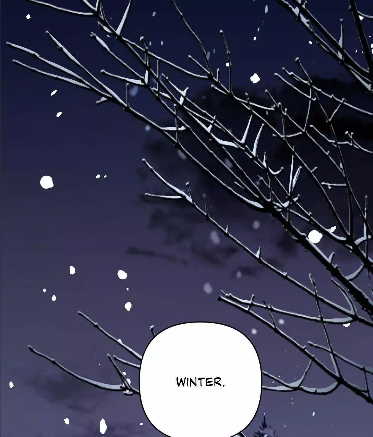 The Brilliant Darkness - Chapter 13 Page 132