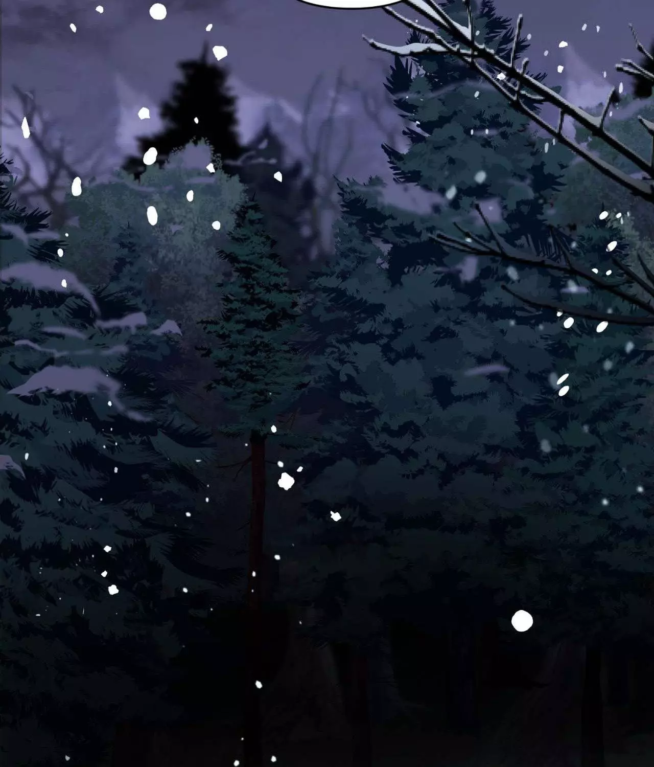 The Brilliant Darkness - Chapter 13 Page 133