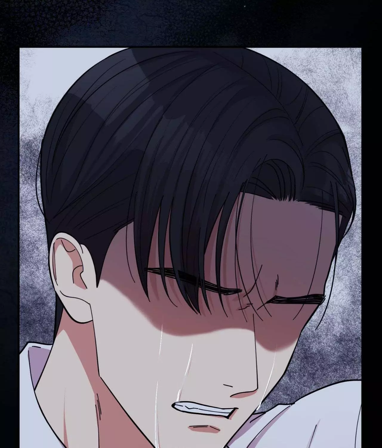The Brilliant Darkness - Chapter 14 Page 12