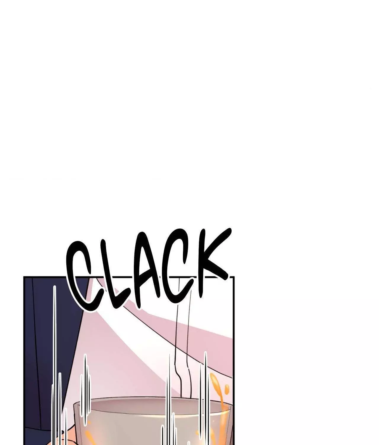 The Brilliant Darkness - Chapter 14 Page 23