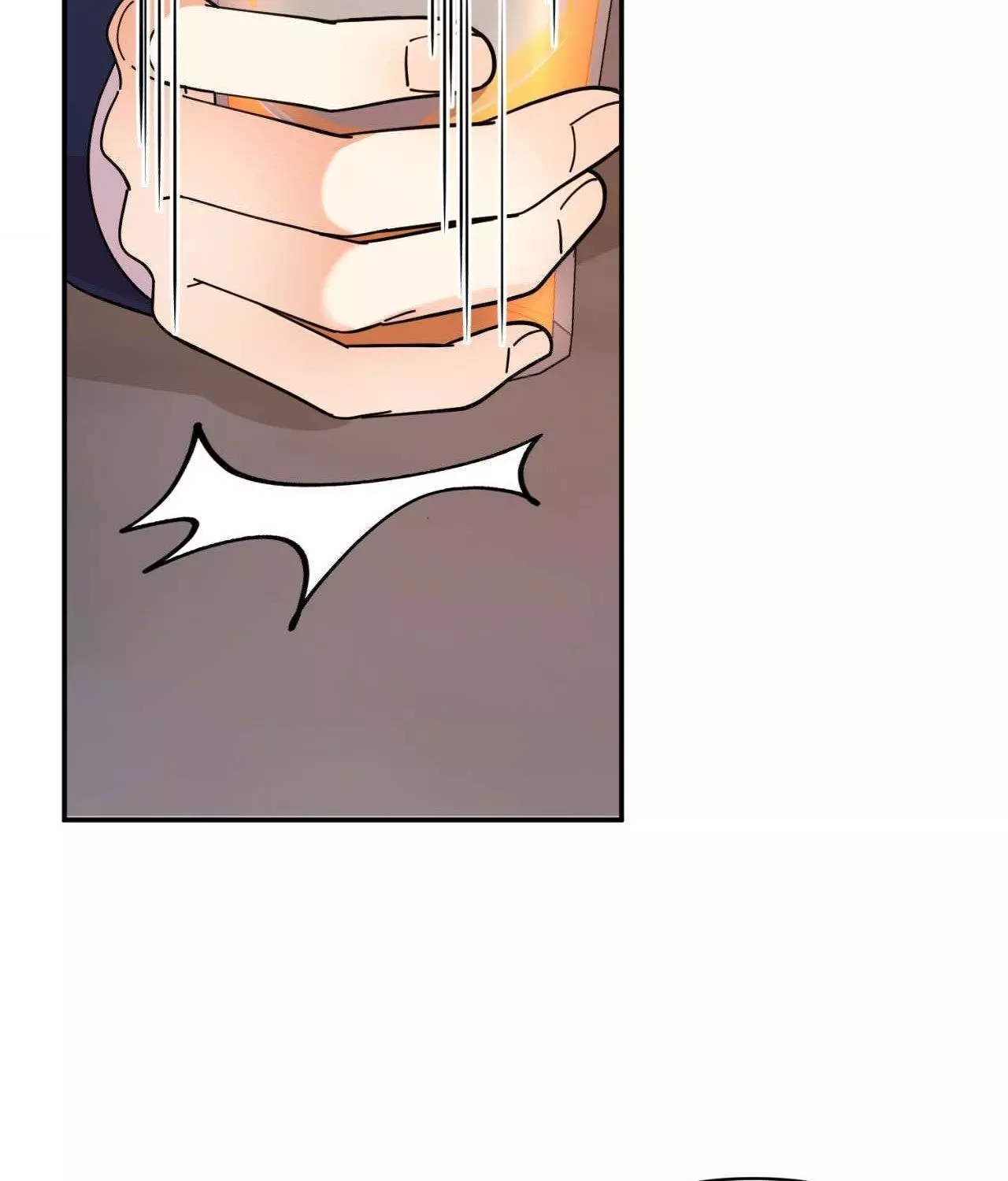 The Brilliant Darkness - Chapter 14 Page 24