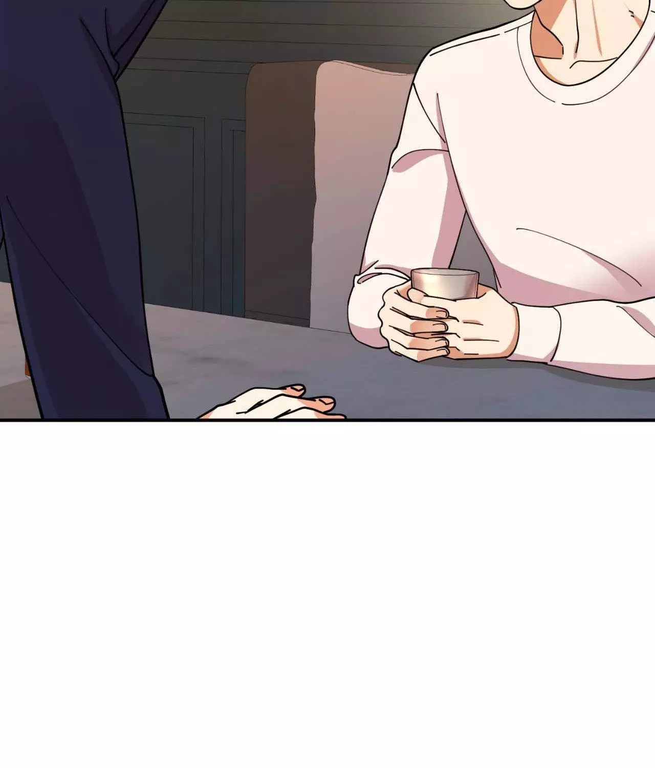 The Brilliant Darkness - Chapter 14 Page 26