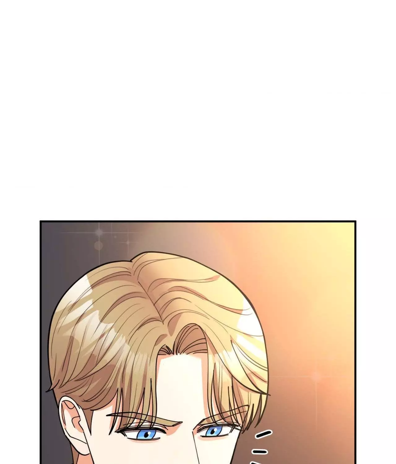The Brilliant Darkness - Chapter 14 Page 27