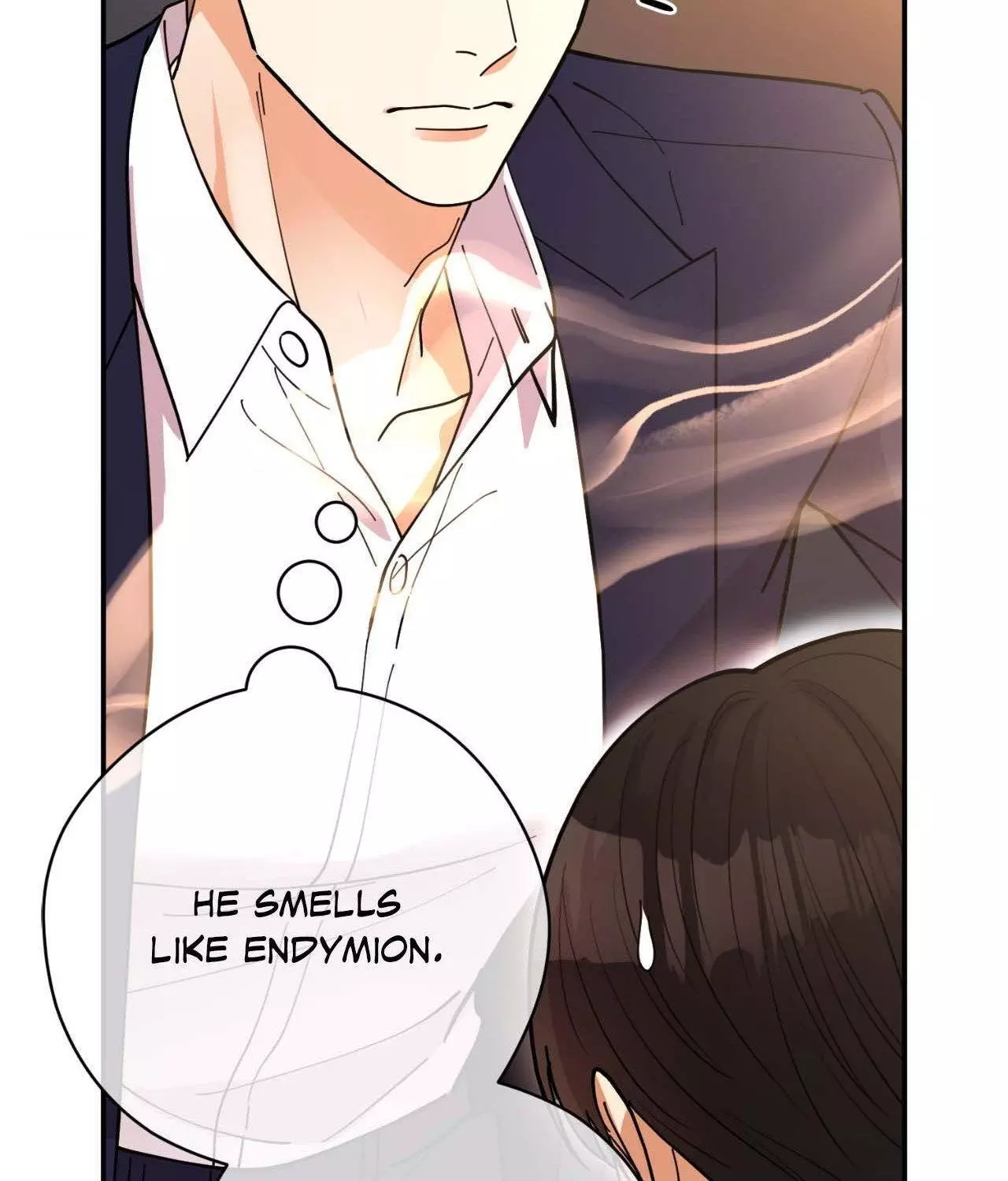 The Brilliant Darkness - Chapter 14 Page 28