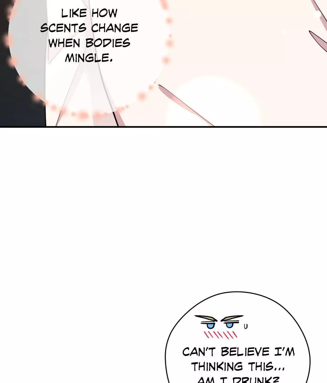 The Brilliant Darkness - Chapter 14 Page 31