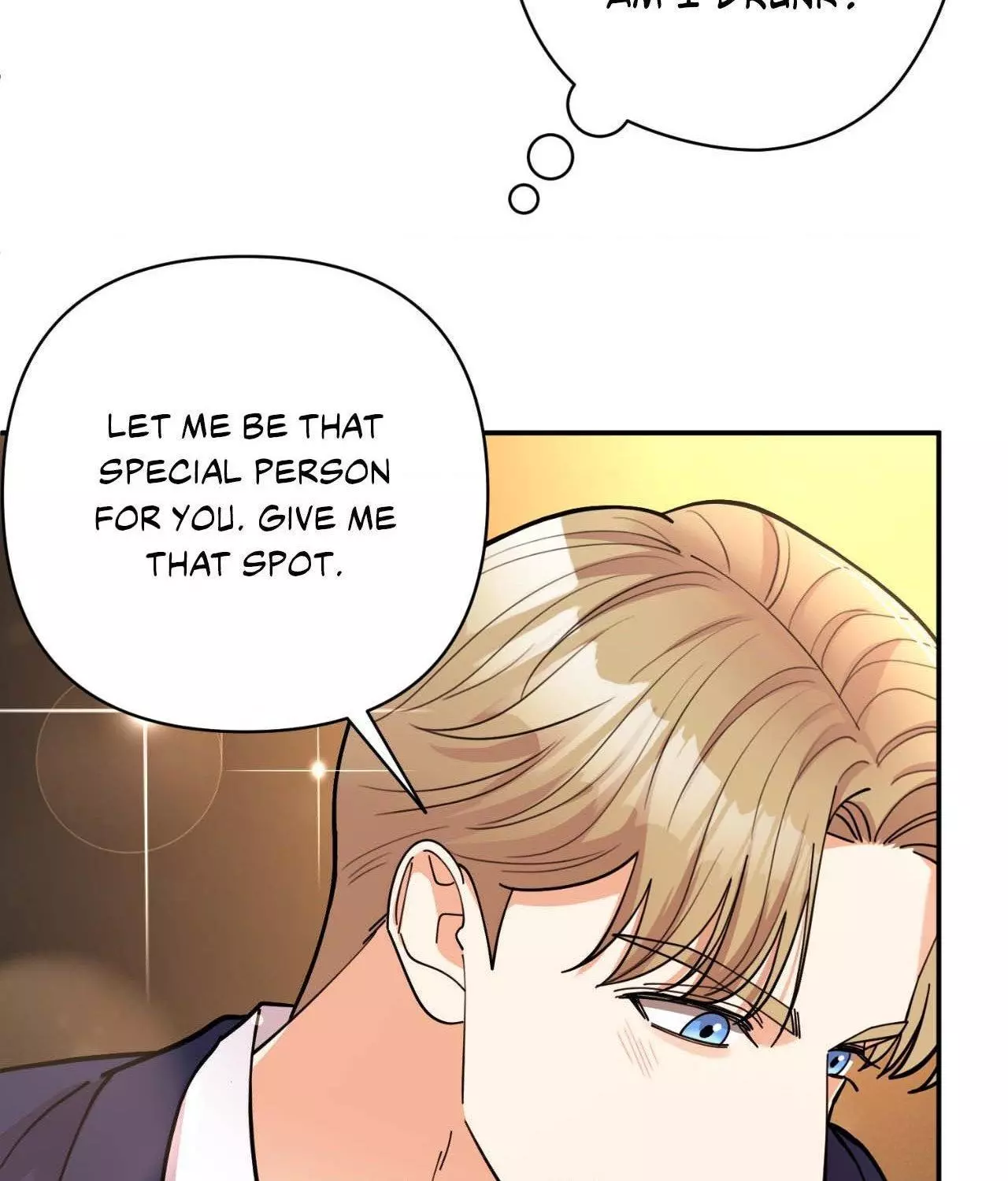 The Brilliant Darkness - Chapter 14 Page 32