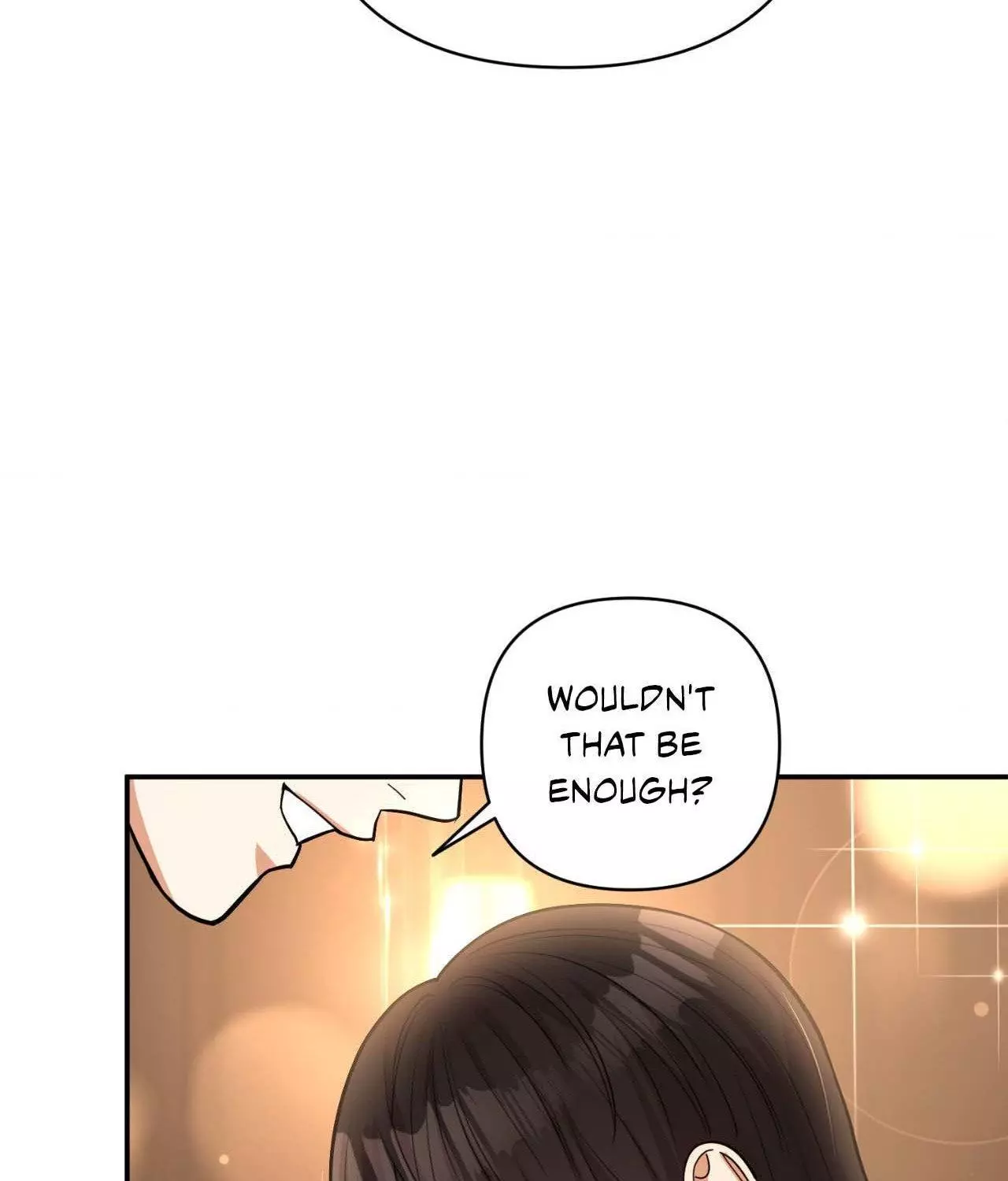 The Brilliant Darkness - Chapter 14 Page 34