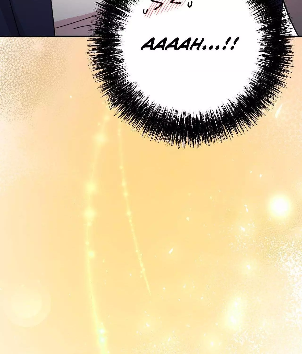 The Brilliant Darkness - Chapter 14 Page 44