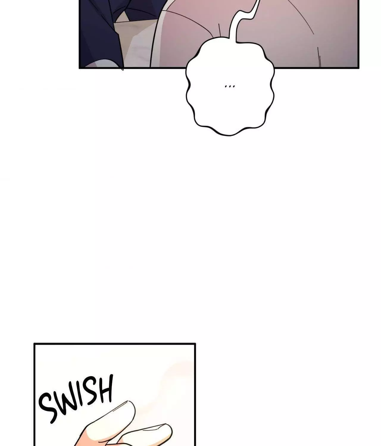 The Brilliant Darkness - Chapter 14 Page 46
