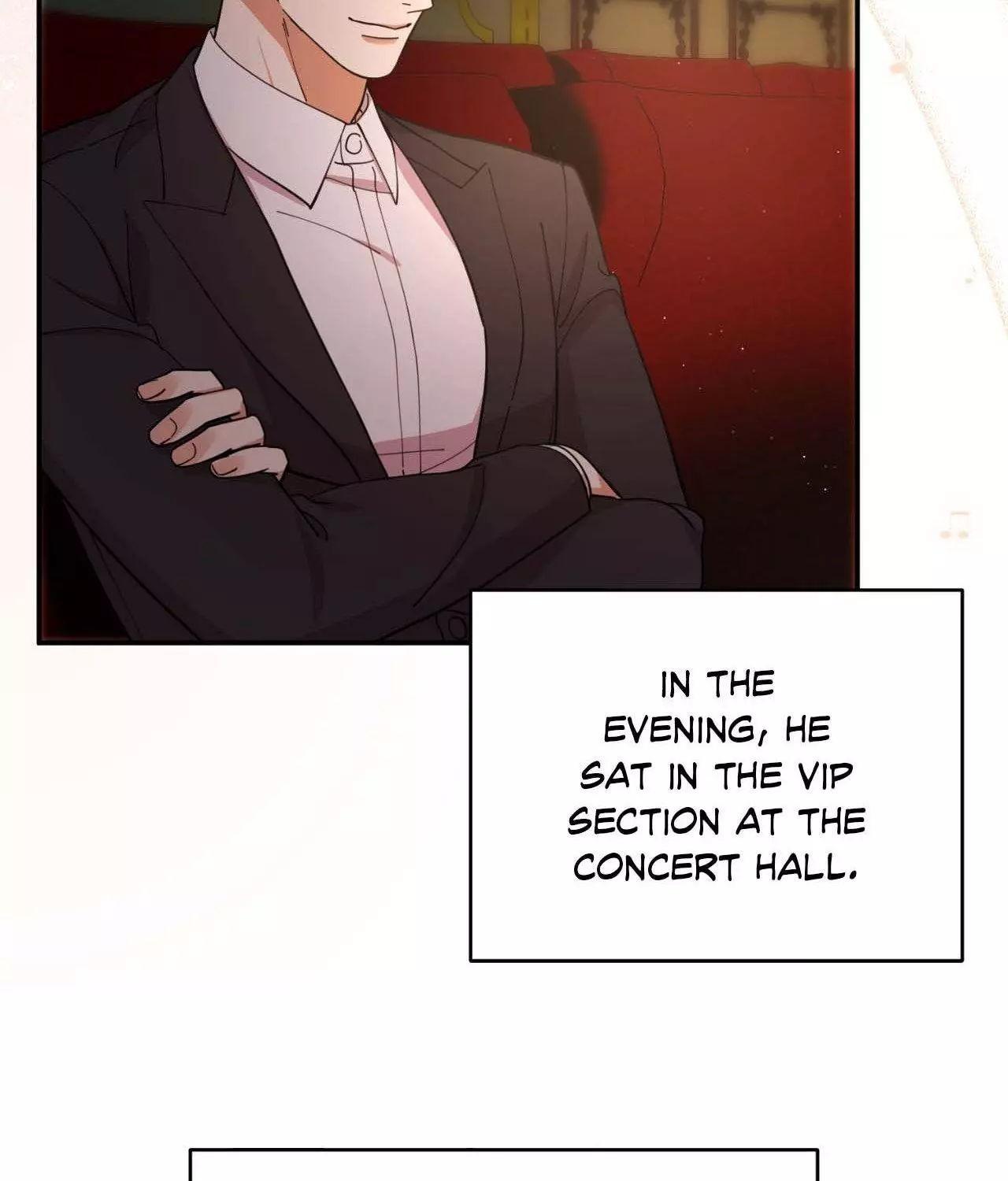 The Brilliant Darkness - Chapter 14 Page 66