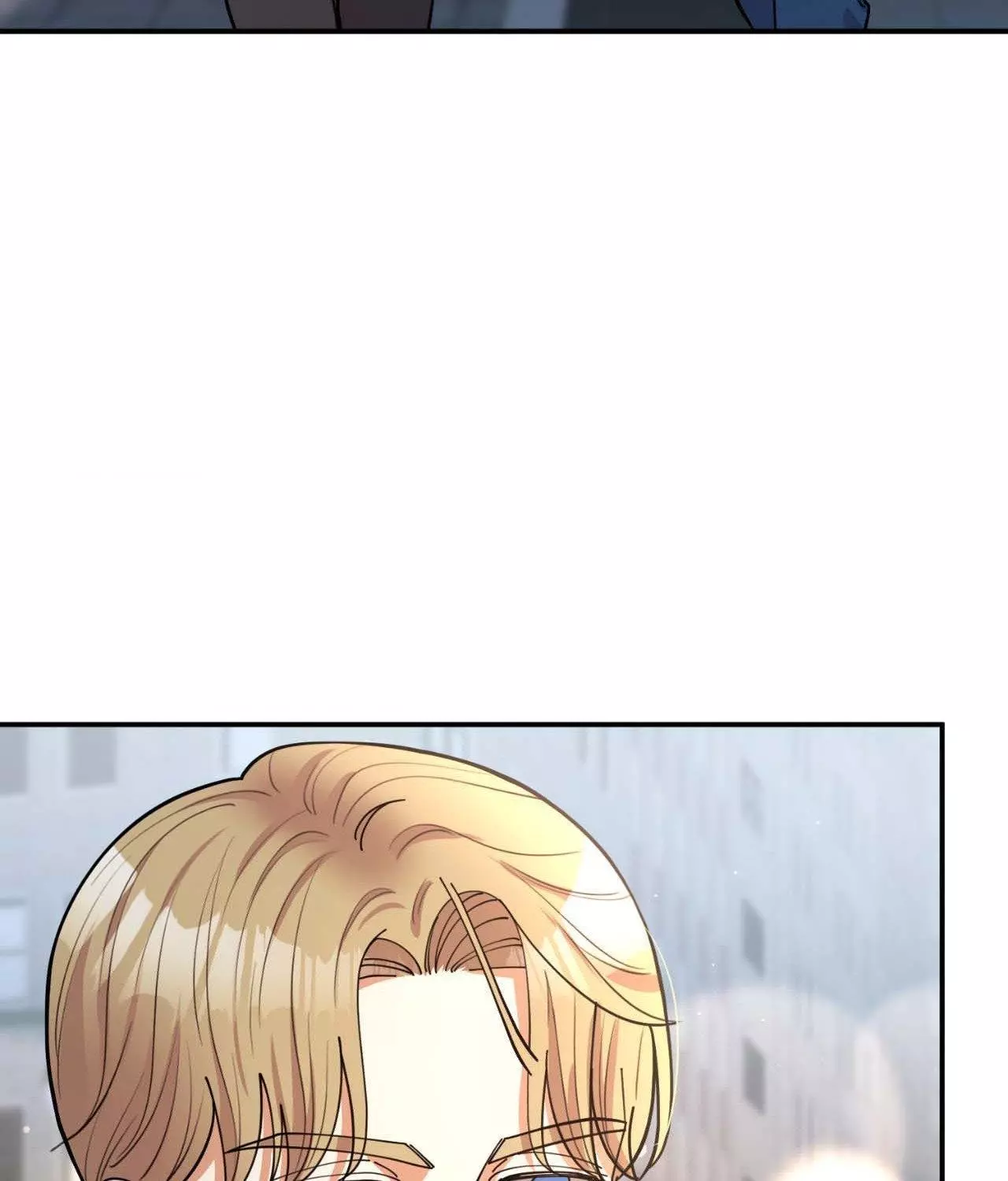 The Brilliant Darkness - Chapter 14 Page 69