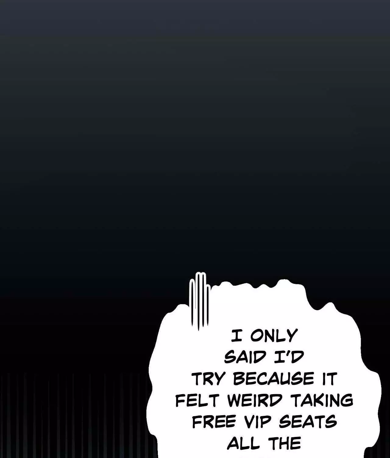 The Brilliant Darkness - Chapter 14 Page 84