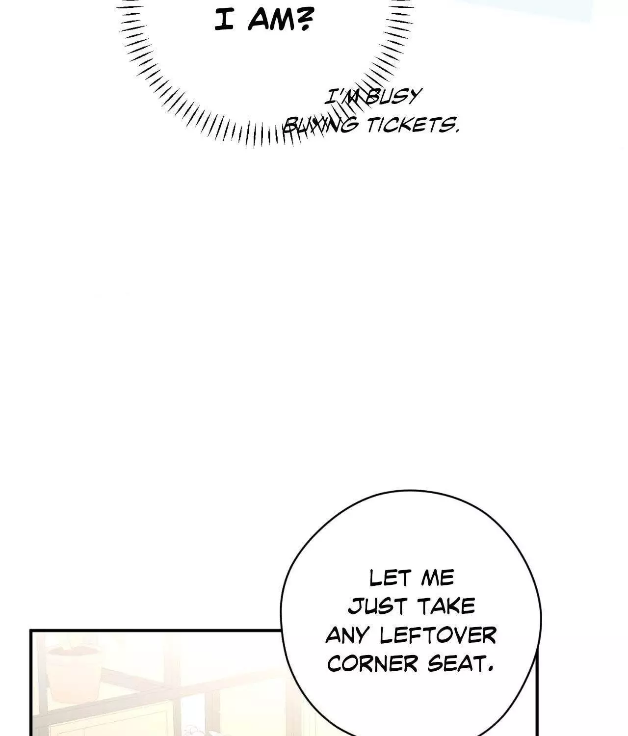 The Brilliant Darkness - Chapter 14 Page 90