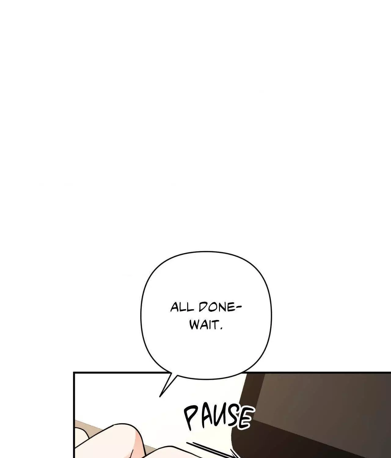 The Brilliant Darkness - Chapter 14 Page 92