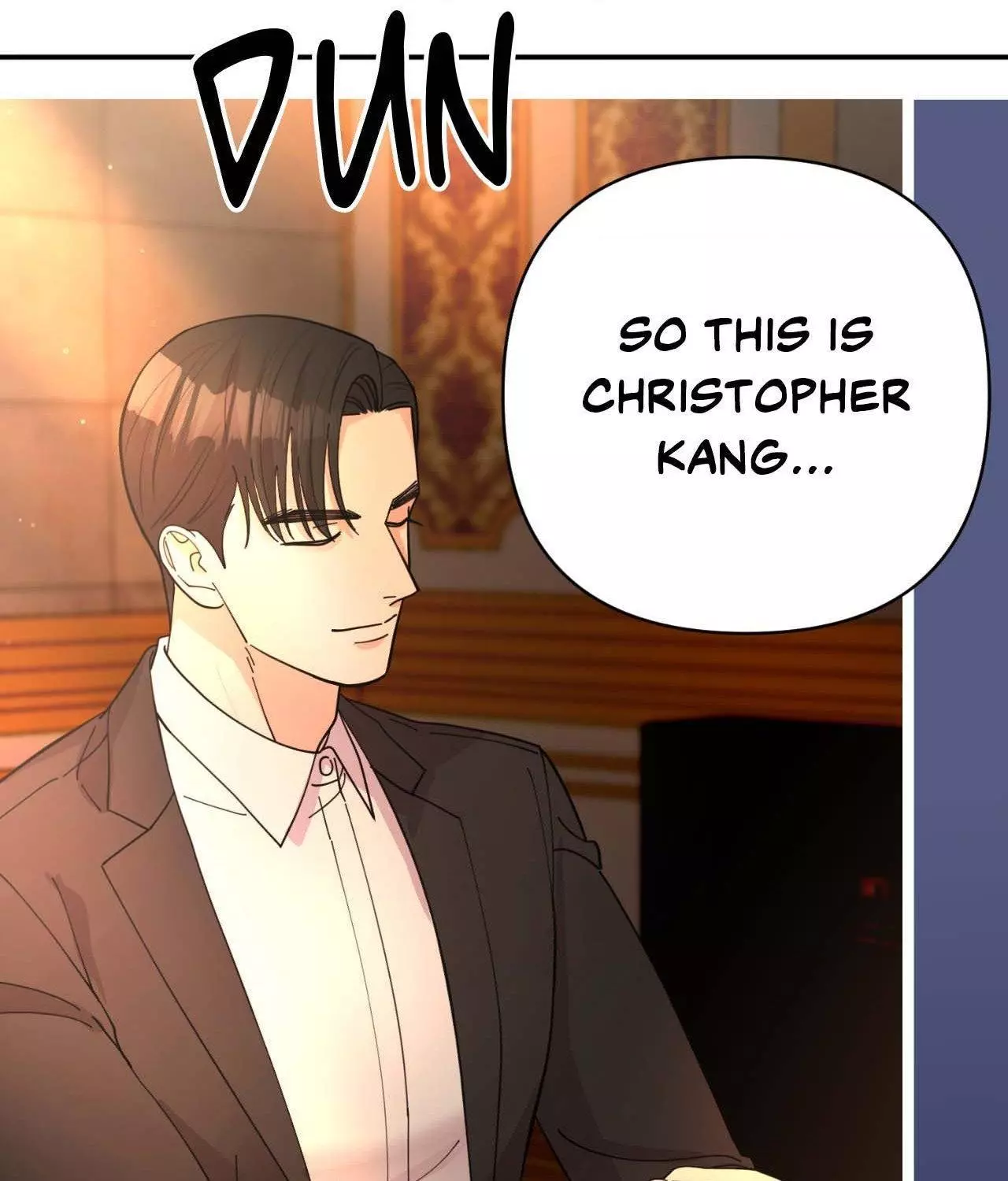 The Brilliant Darkness - Chapter 14 Page 97