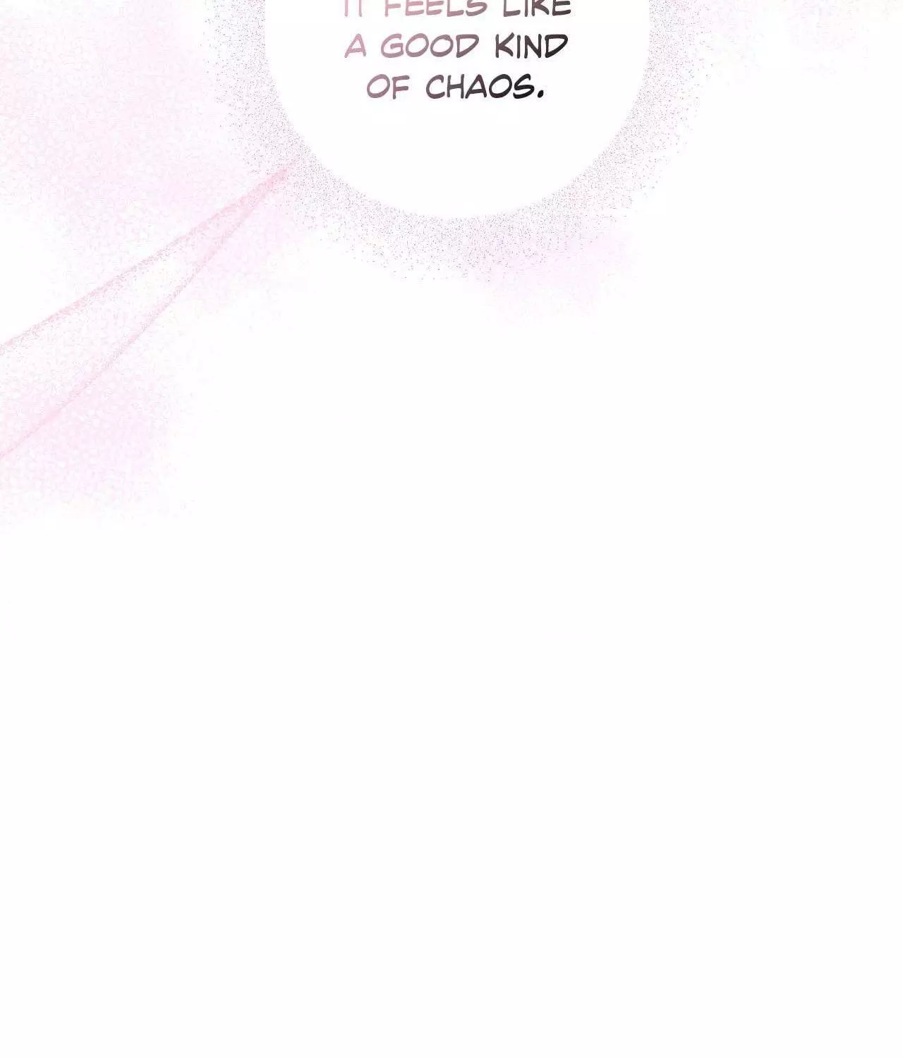 The Brilliant Darkness - Chapter 14 Page 109