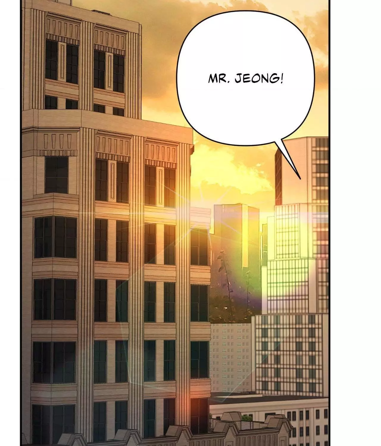 The Brilliant Darkness - Chapter 14 Page 111