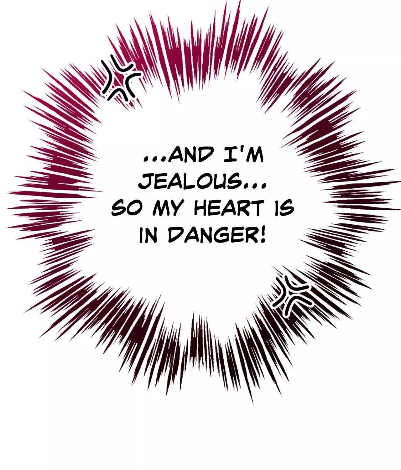 The Brilliant Darkness - Chapter 14 Page 127