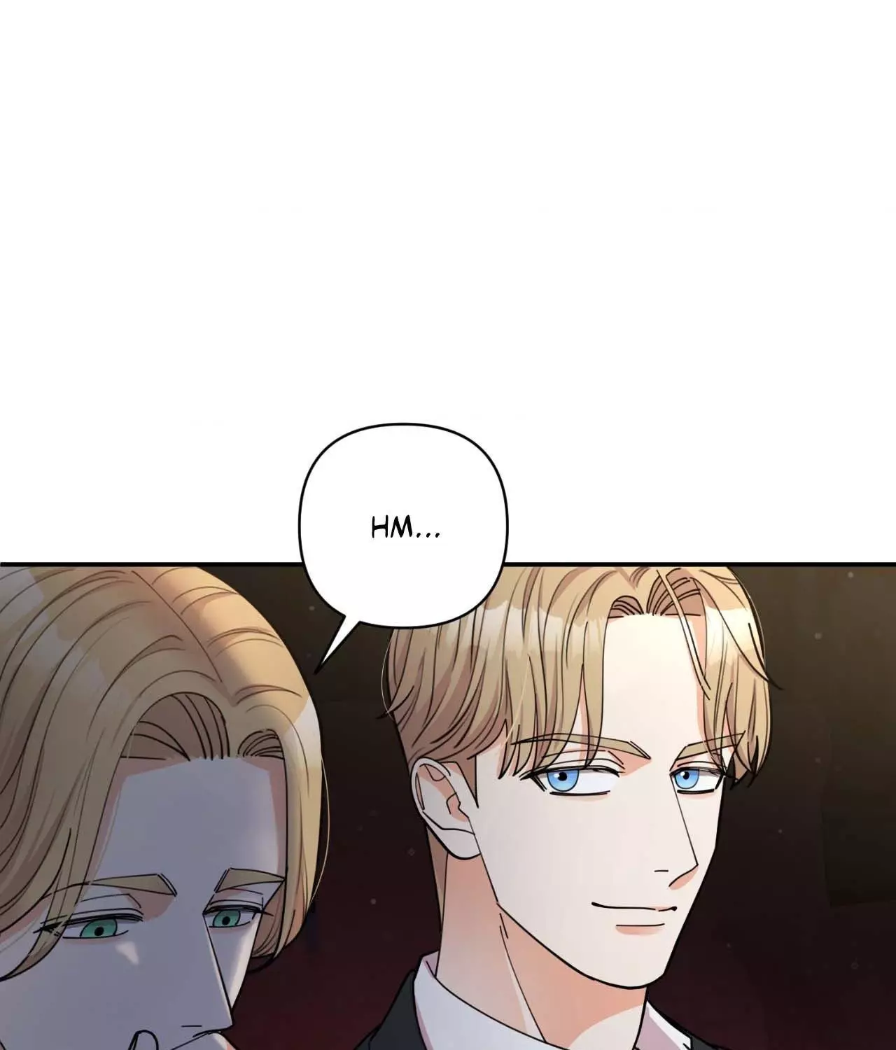 The Brilliant Darkness - Chapter 16 Page 19