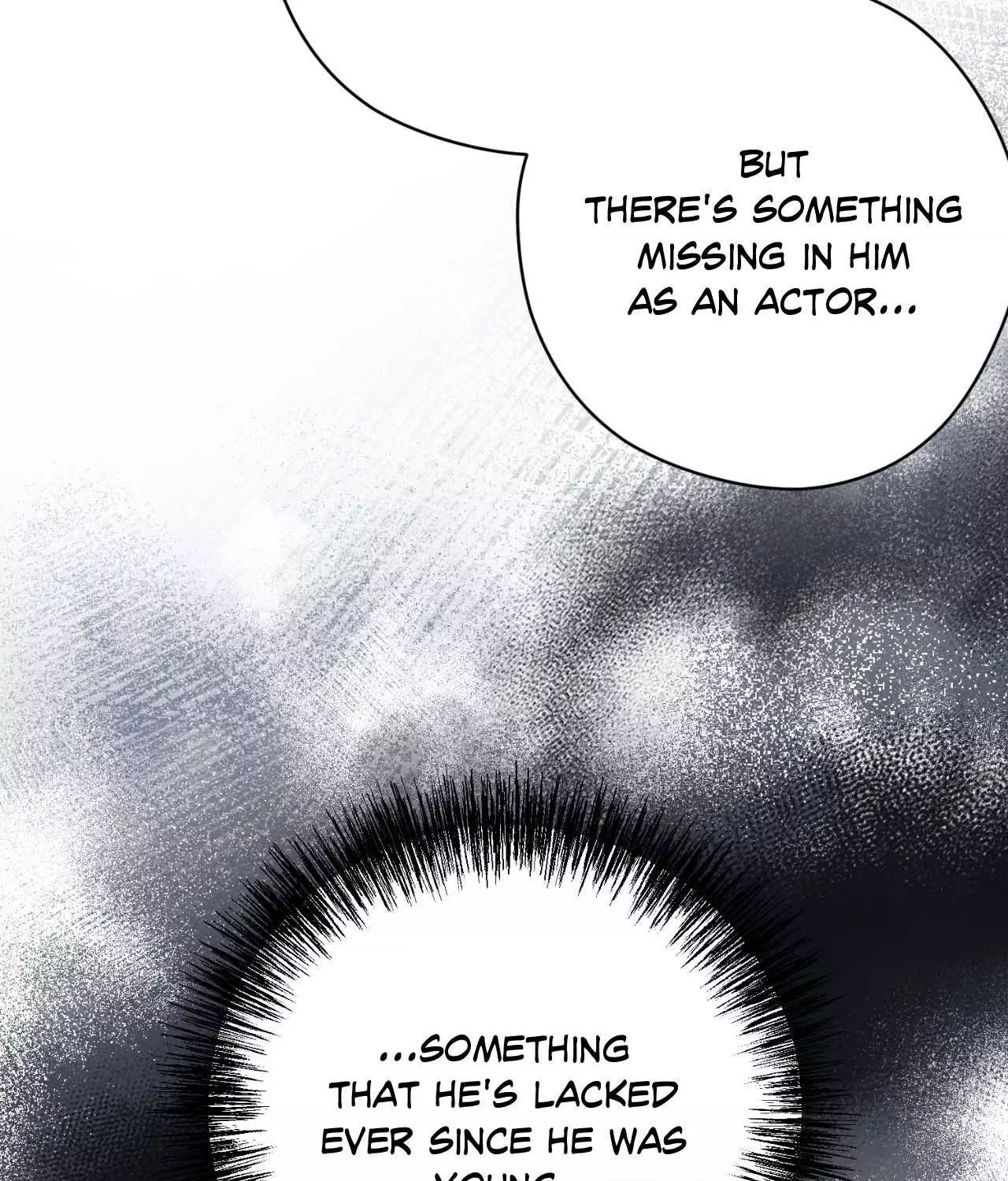 The Brilliant Darkness - Chapter 16 Page 26
