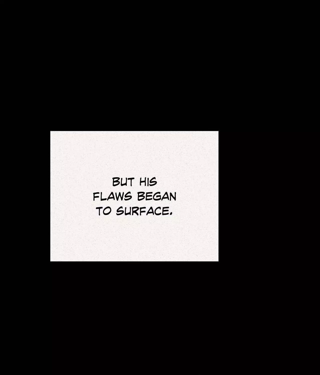 The Brilliant Darkness - Chapter 16 Page 40