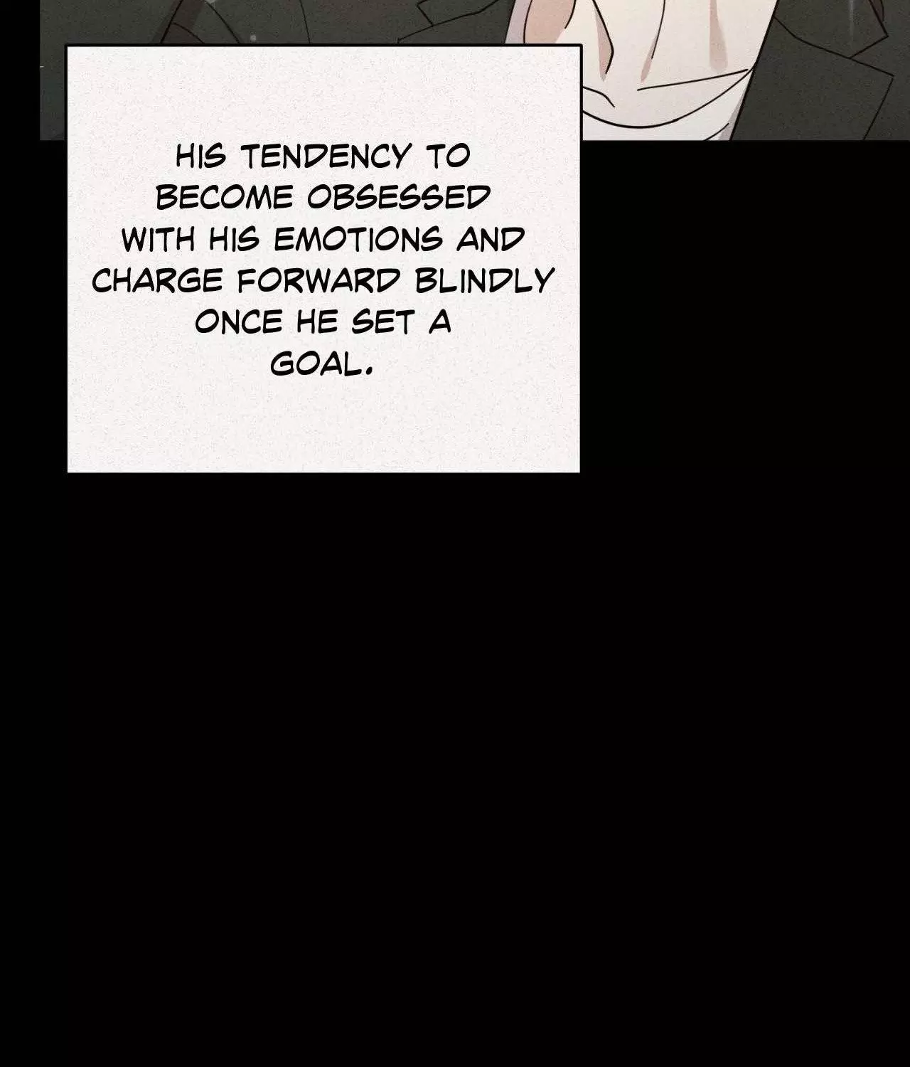 The Brilliant Darkness - Chapter 16 Page 42