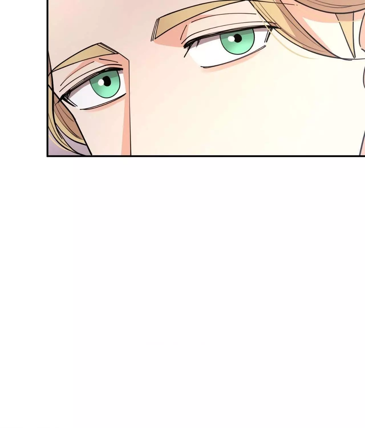 The Brilliant Darkness - Chapter 16 Page 54