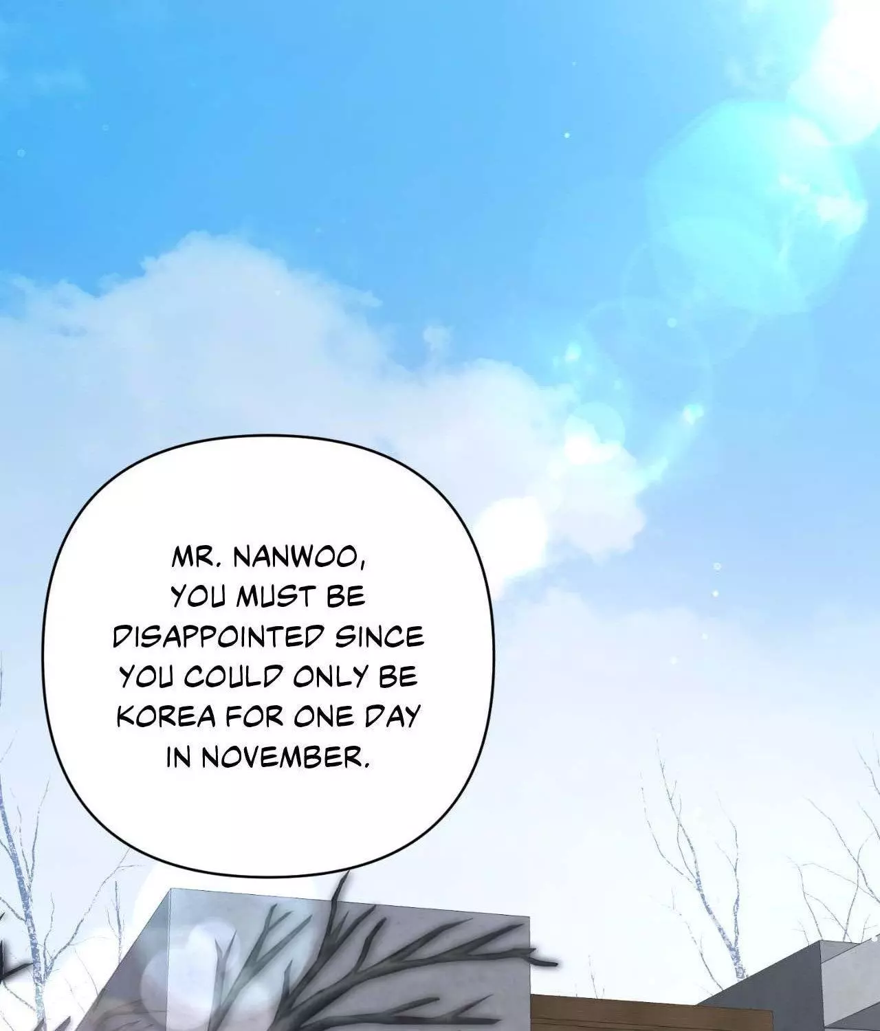 The Brilliant Darkness - Chapter 16 Page 60