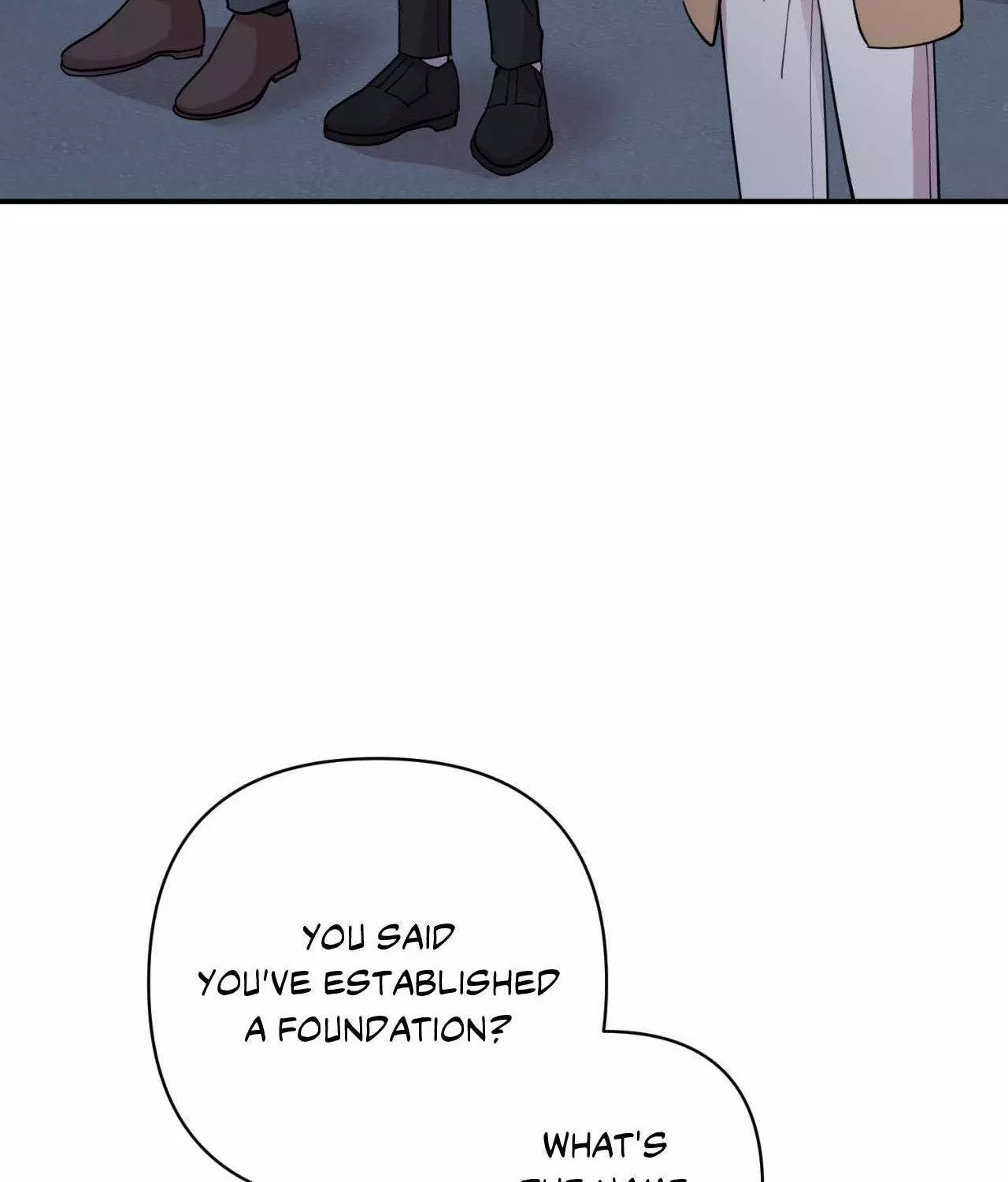 The Brilliant Darkness - Chapter 16 Page 63