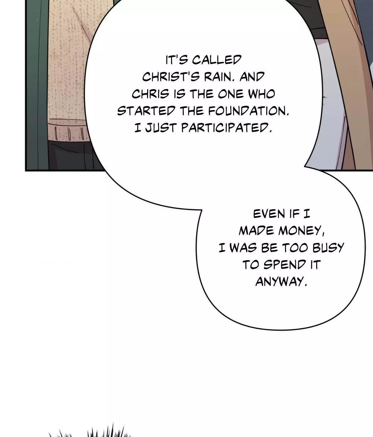 The Brilliant Darkness - Chapter 16 Page 65