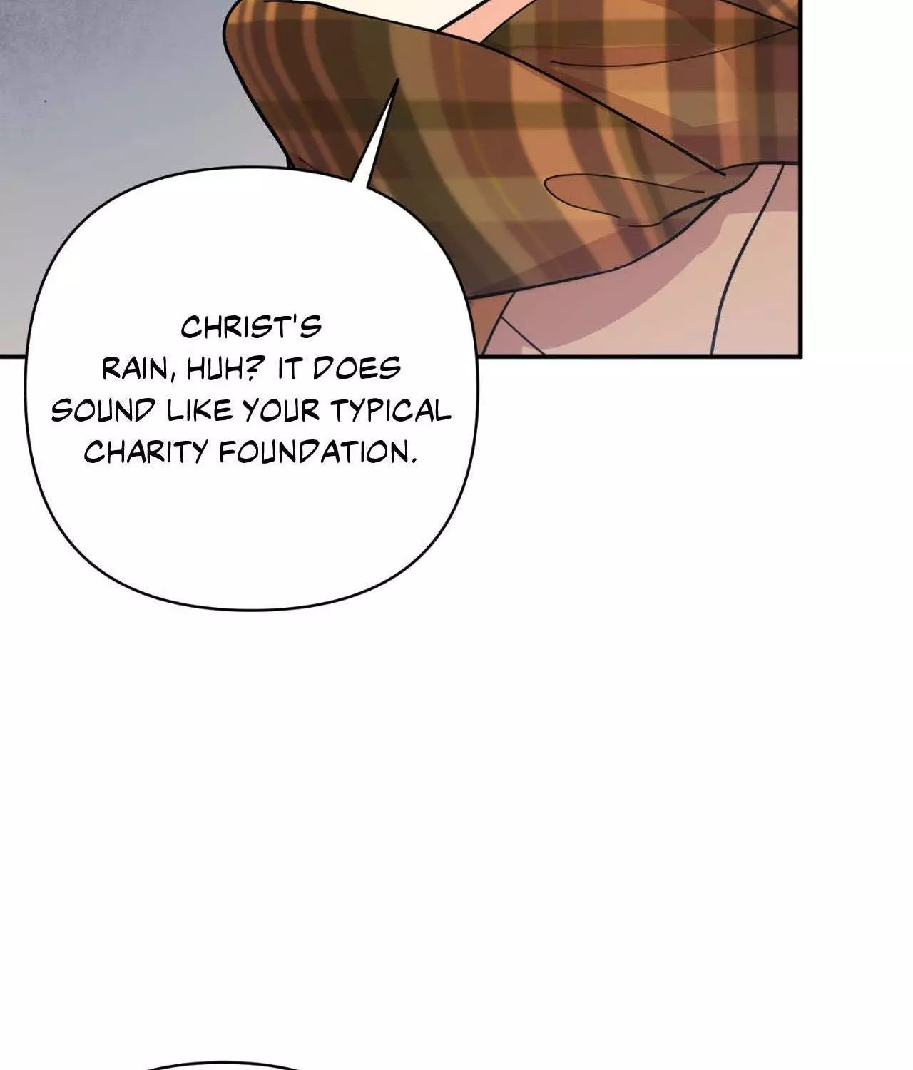 The Brilliant Darkness - Chapter 16 Page 67