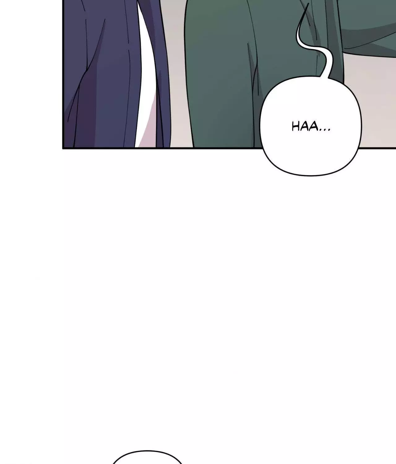 The Brilliant Darkness - Chapter 16 Page 86