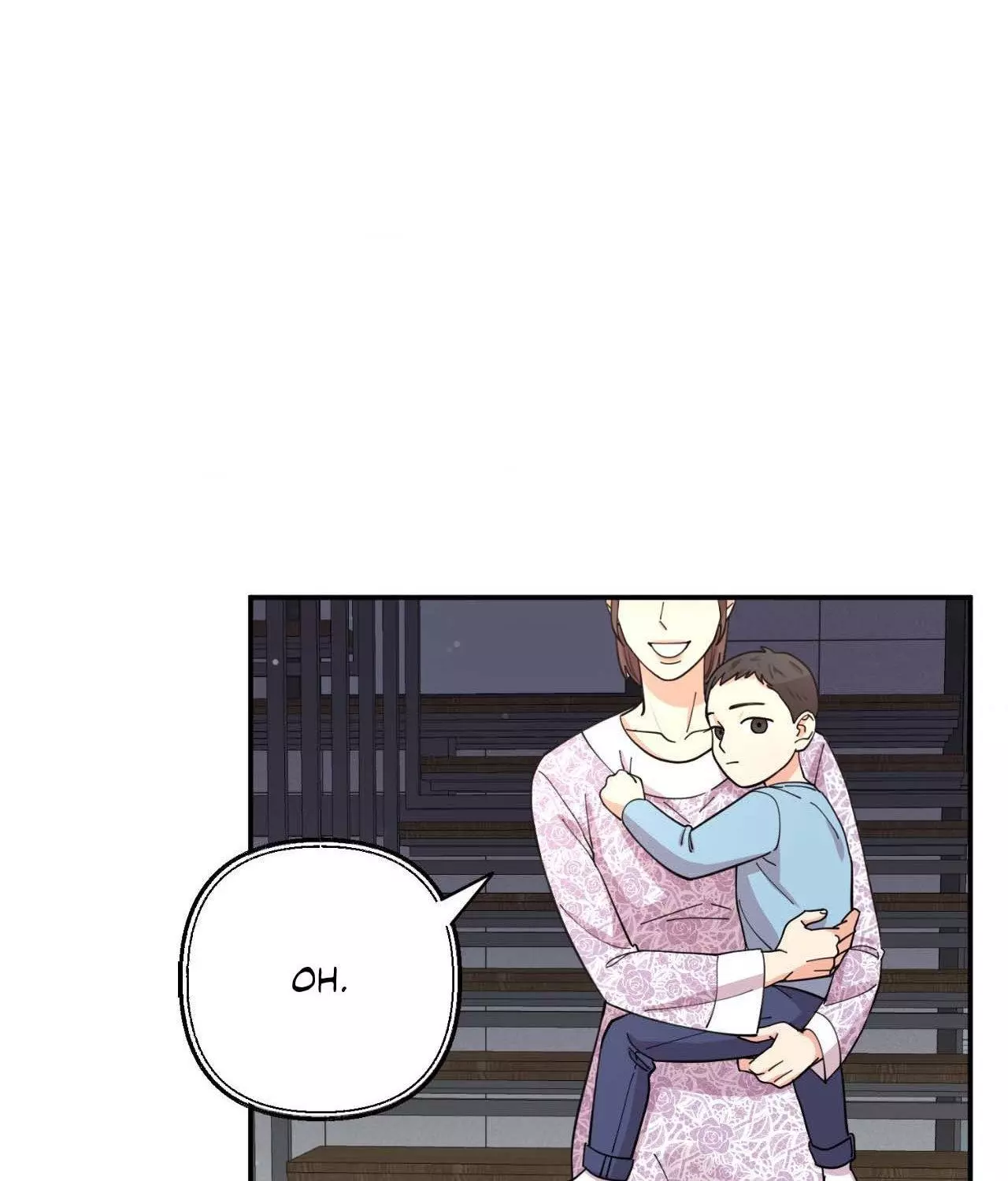 The Brilliant Darkness - Chapter 16 Page 90
