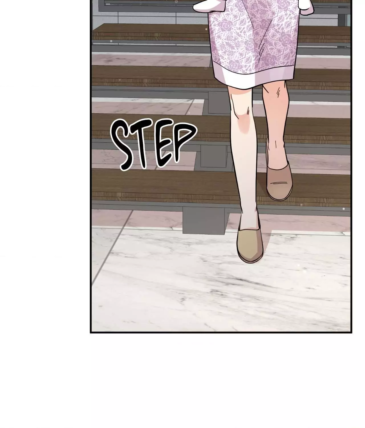 The Brilliant Darkness - Chapter 16 Page 91