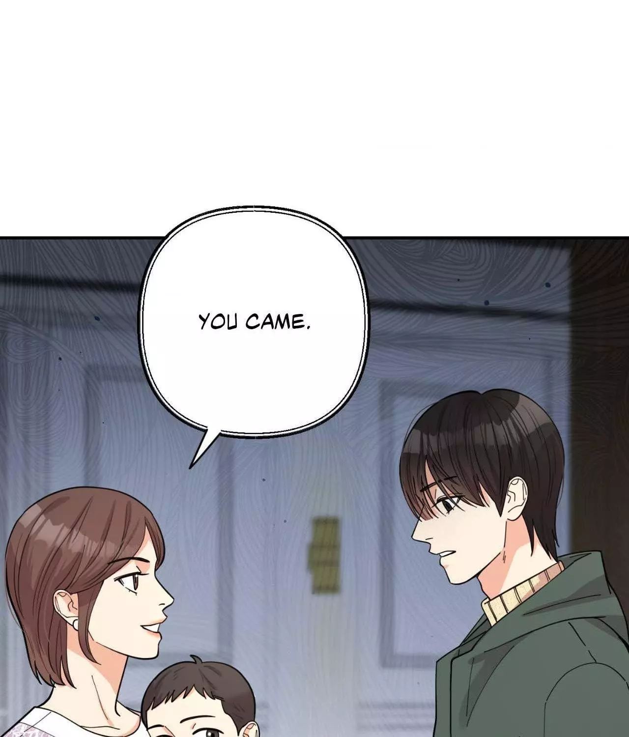 The Brilliant Darkness - Chapter 16 Page 92