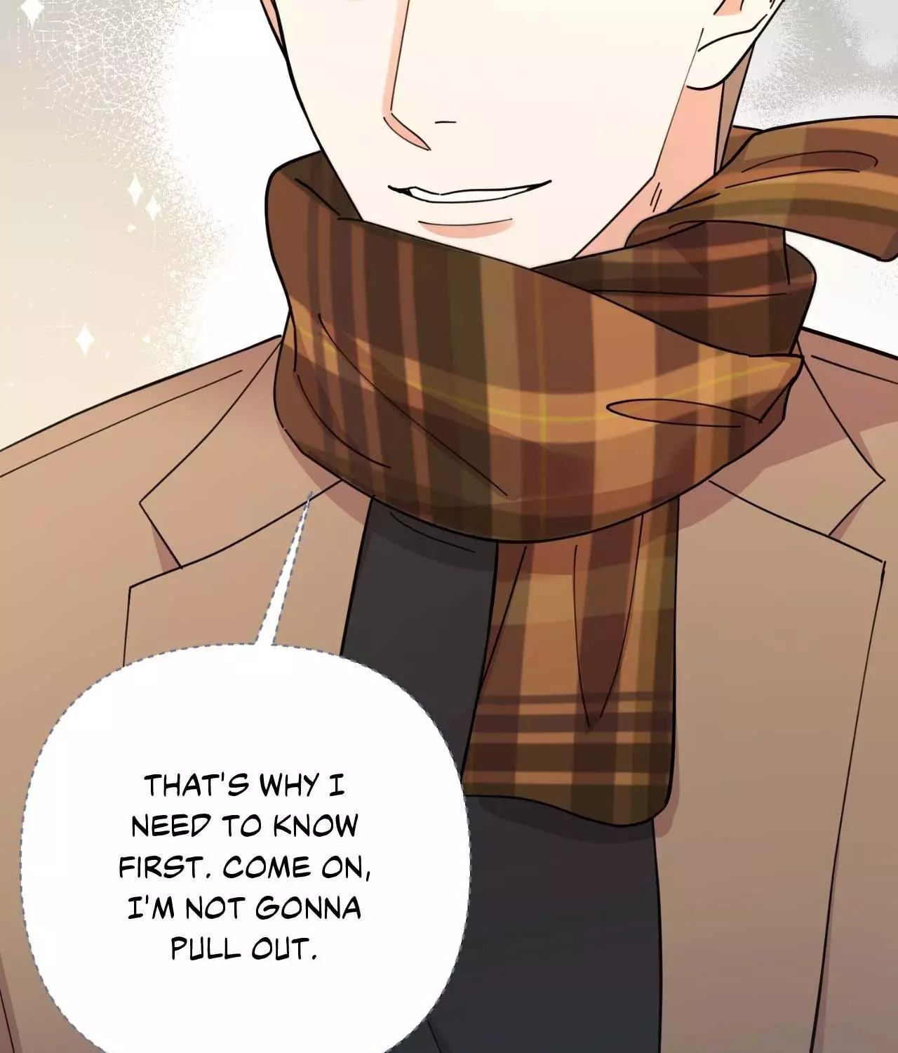The Brilliant Darkness - Chapter 16 Page 103