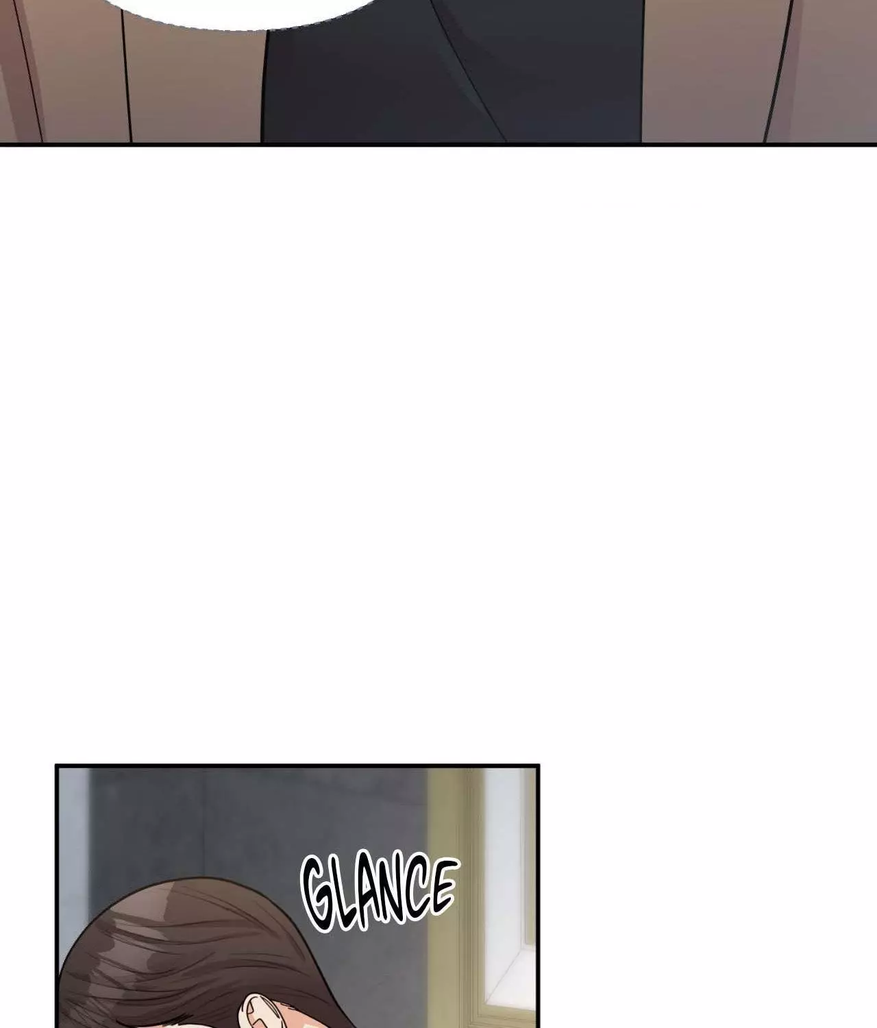 The Brilliant Darkness - Chapter 16 Page 104