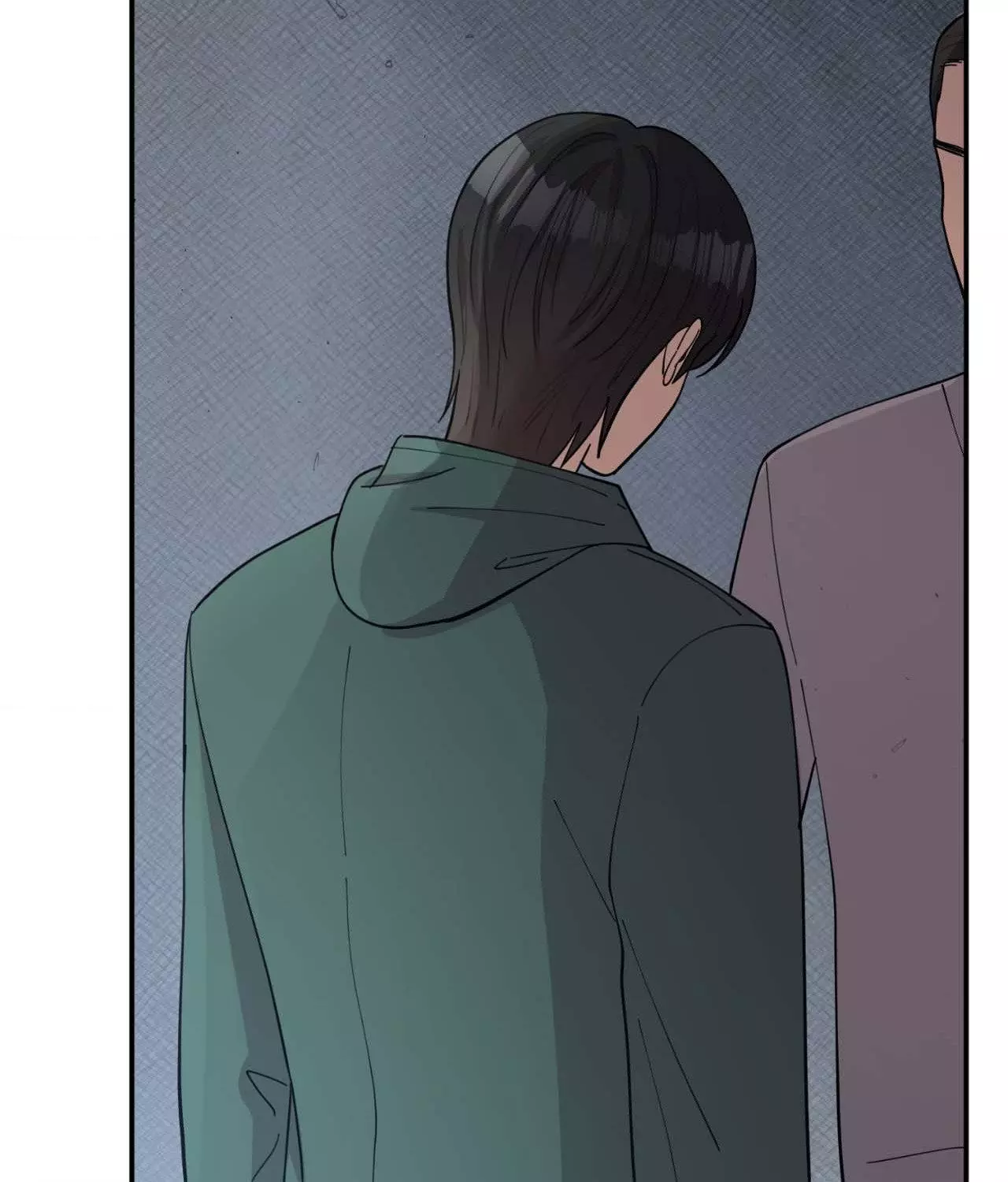The Brilliant Darkness - Chapter 16 Page 106