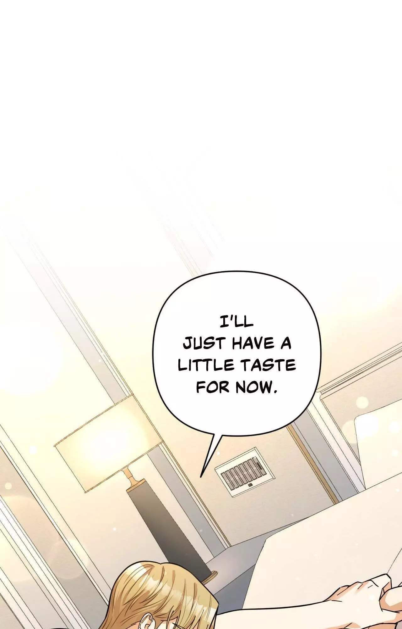 The Brilliant Darkness - Chapter 17 Page 10