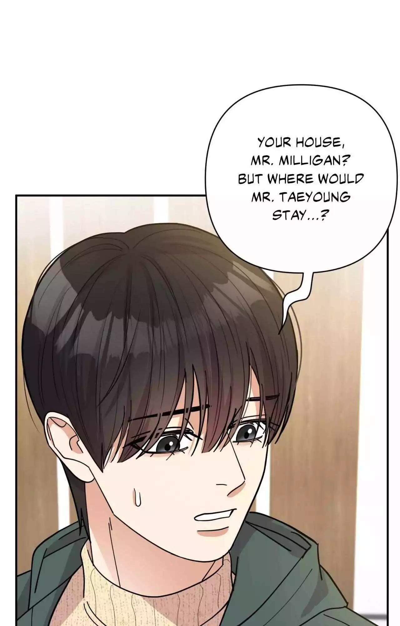 The Brilliant Darkness - Chapter 17 Page 44