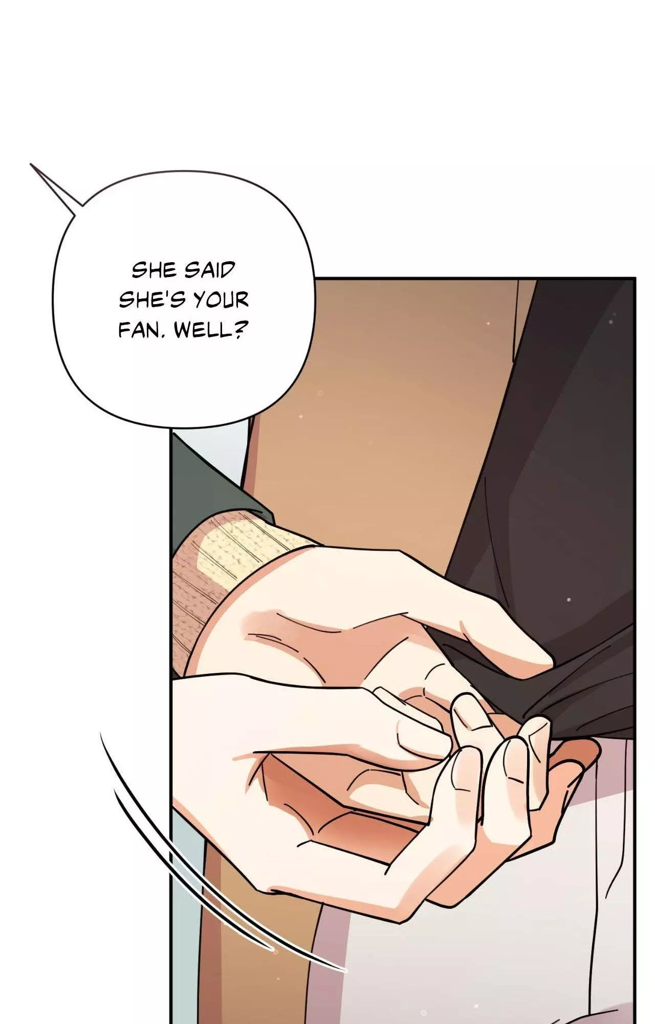 The Brilliant Darkness - Chapter 17 Page 54