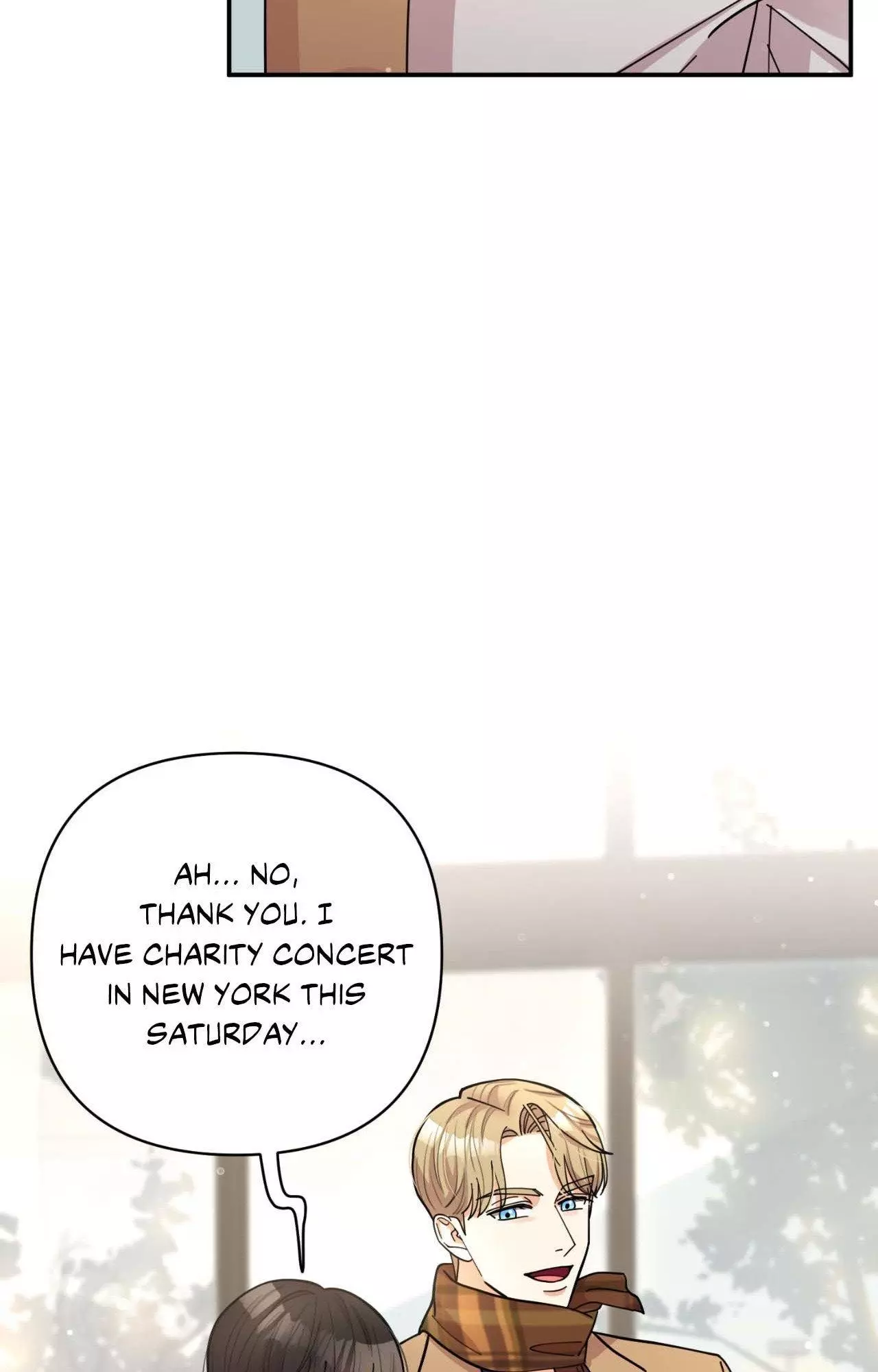 The Brilliant Darkness - Chapter 17 Page 55