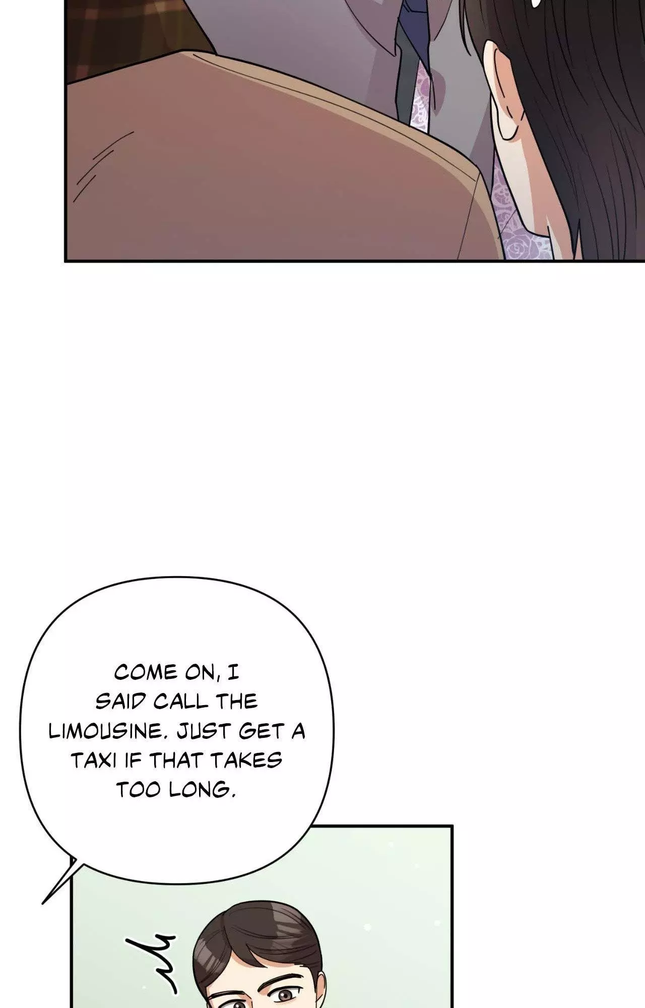 The Brilliant Darkness - Chapter 17 Page 59