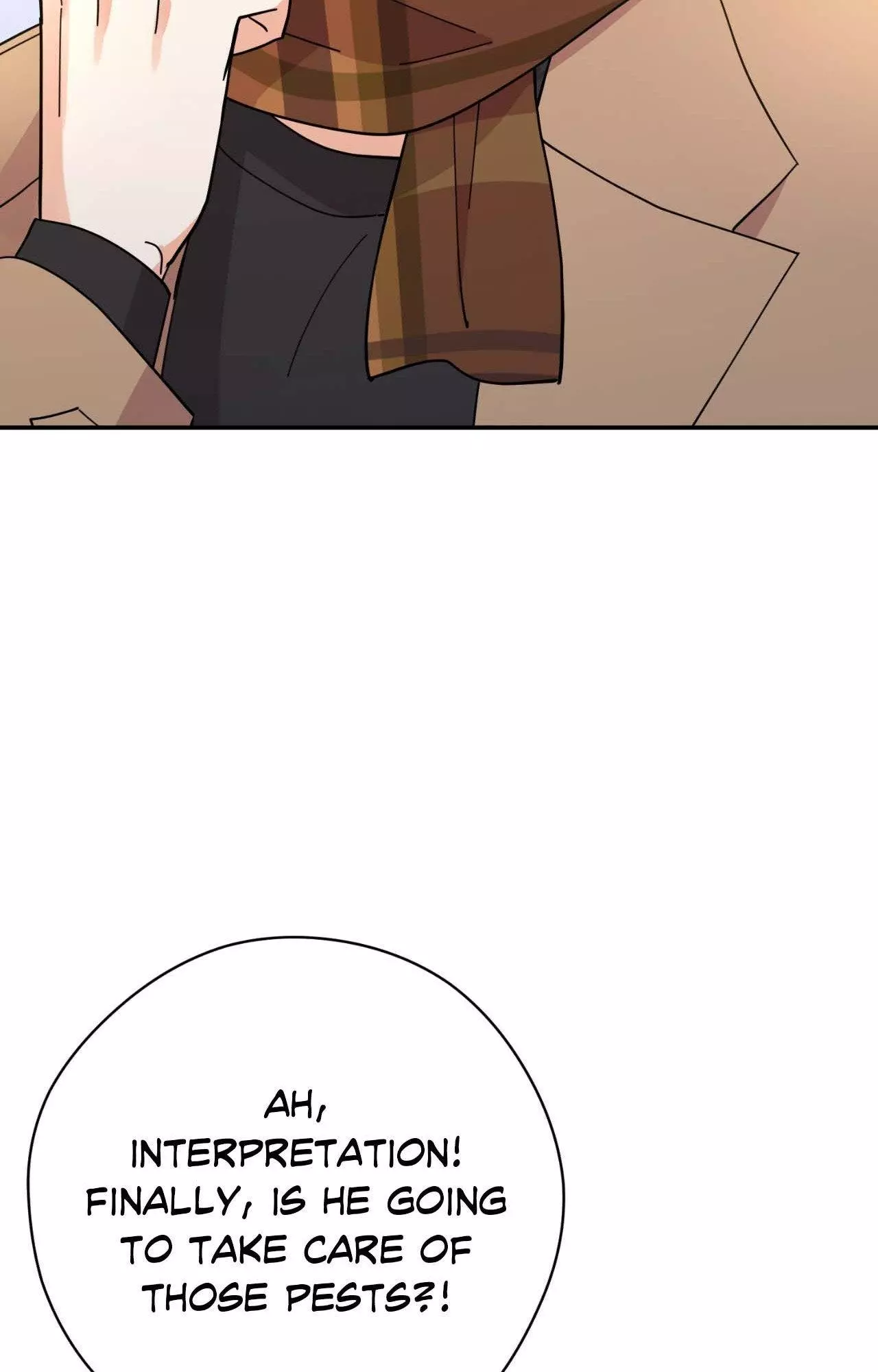 The Brilliant Darkness - Chapter 17 Page 63