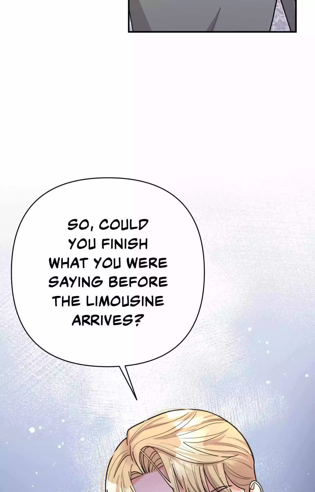 The Brilliant Darkness - Chapter 17 Page 67